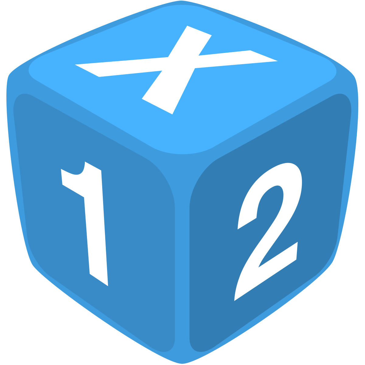 Tipsrobot Logo