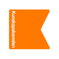 Kunskapskanalen