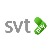 SVT Play