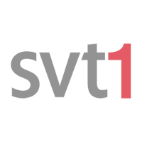 SVT 2
