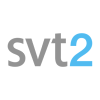 SVT 2