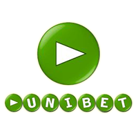 DBET